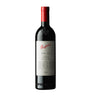 Penfolds Bin 169 Cabernet Sauvignon 2018 (75cl) - Barossa Valley, Southern Australia