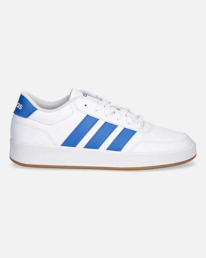 adidas BREAKNET 3.0 Çocuk Spor Ayakkabı