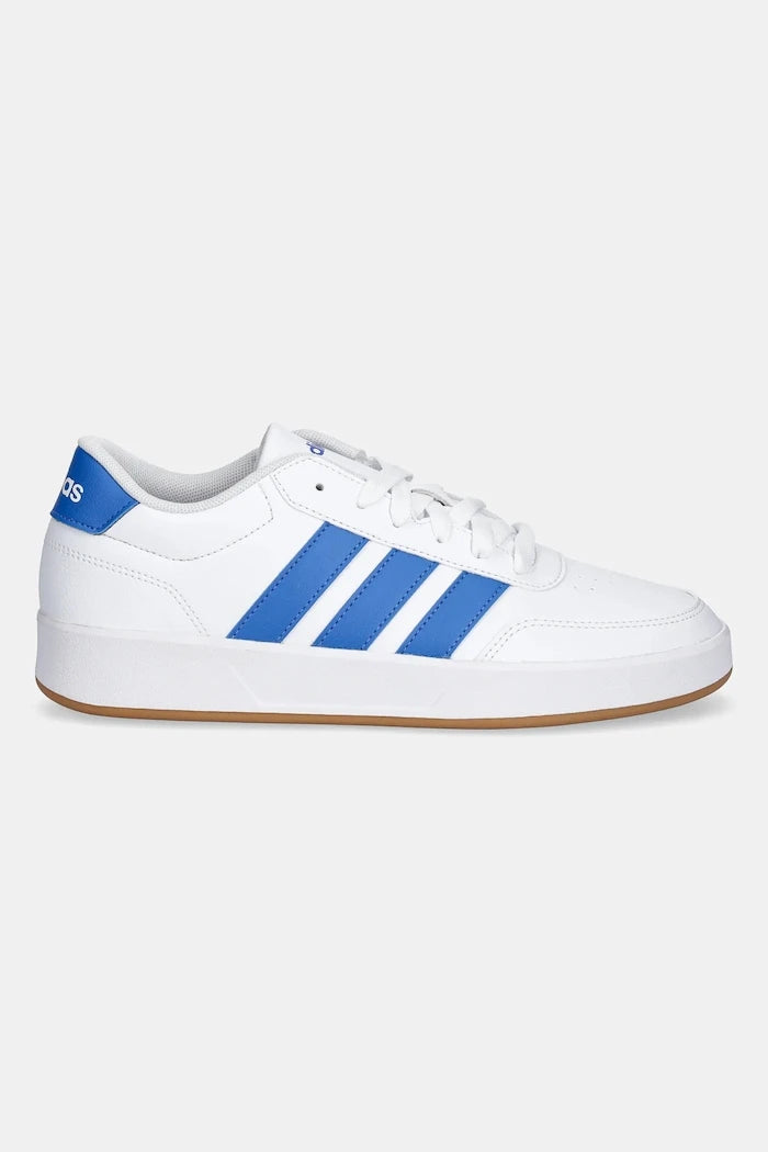 adidas BREAKNET 3.0 Çocuk Spor Ayakkabı