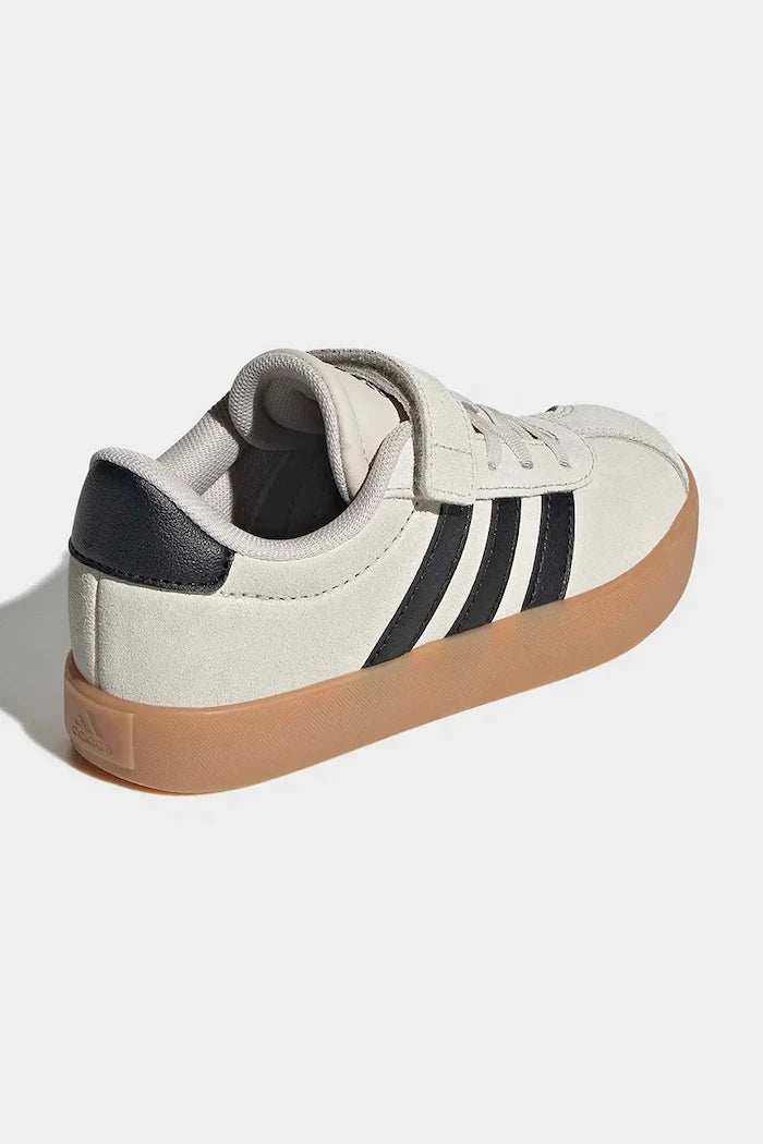 Детски маратонки adidas VL COURT 3.0