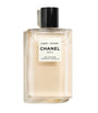 PARIS - VENISE Les Eaux de CHANEL - Hair and Body Shower Gel (200ml)