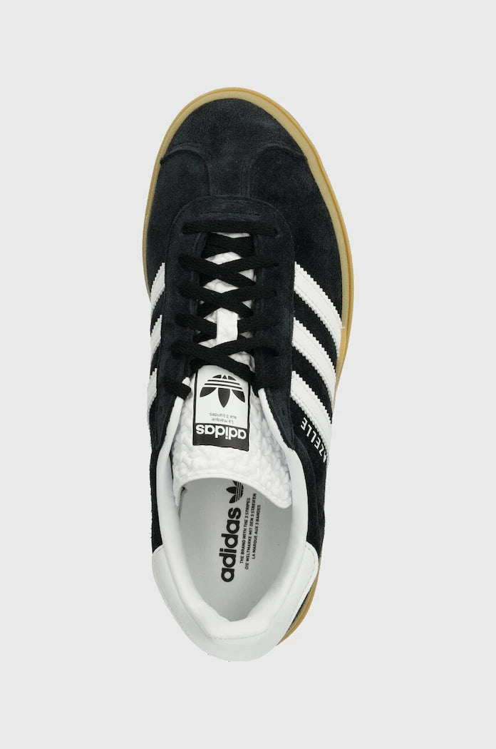 Маратонки adidas Originals Gazelle Bold