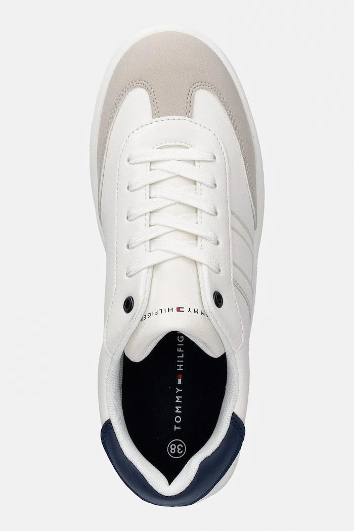 Tommy Hilfiger Çocuk Spor Ayakkabı