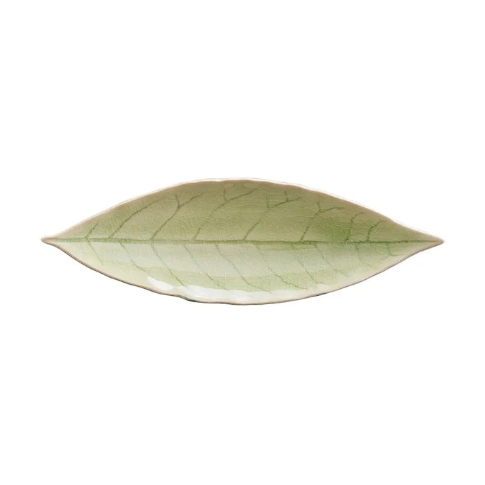 Чиния за сервиране Costa Nova Riviera Laurel 18 cm
