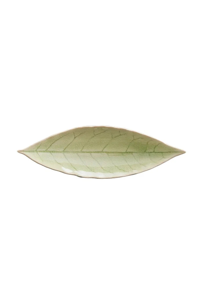 Чиния за сервиране Costa Nova Riviera Laurel 18 cm