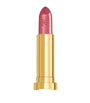 Herrera Sheer Lipstick Refill