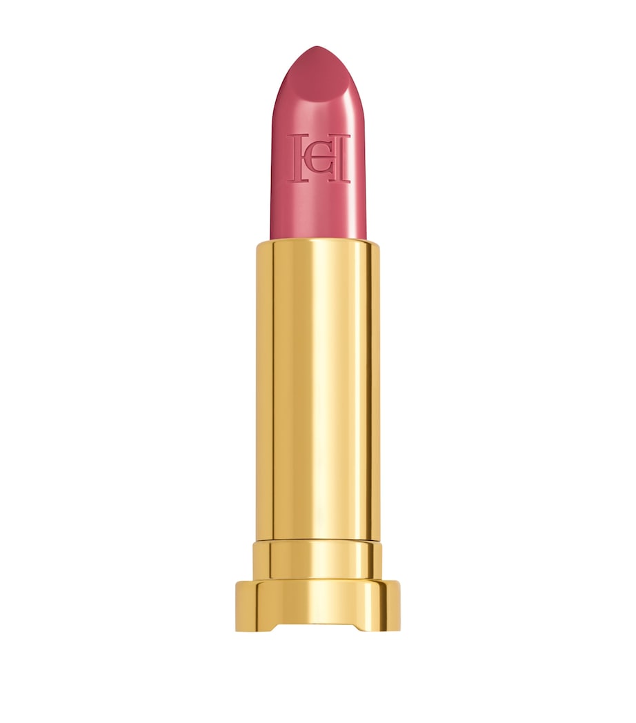 Herrera Sheer Lipstick Refill