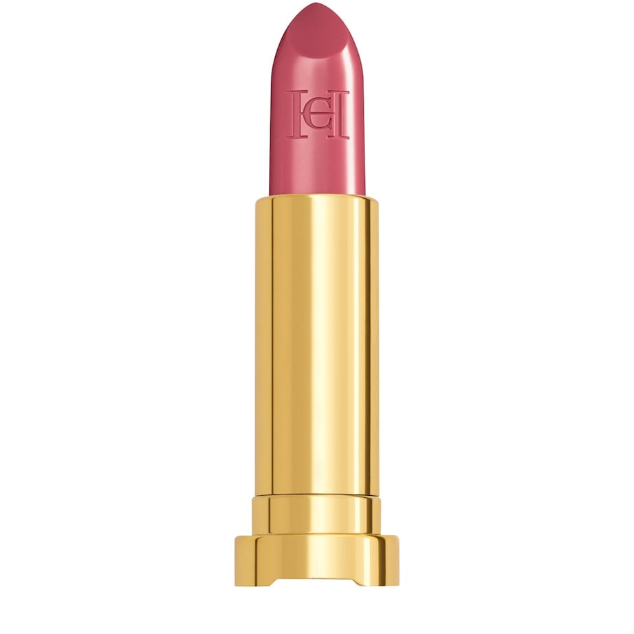 Herrera Sheer Lipstick Refill