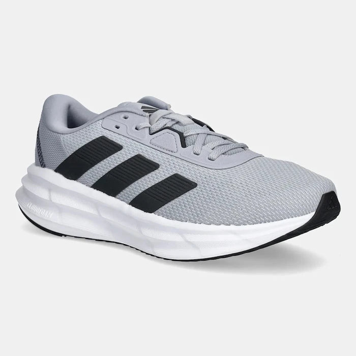 Обувки за бягане adidas Performance Galaxy 7