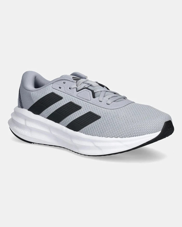 adidas Performance Galaxy 7 Koşu Ayakkabısı