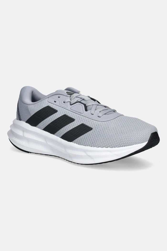 Обувки за бягане adidas Performance Galaxy 7