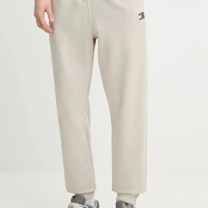 Tommy Jeans Spor Pantolon