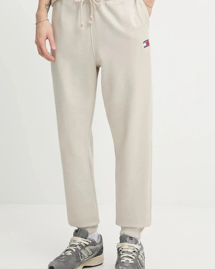 Tommy Jeans Spor Pantolon