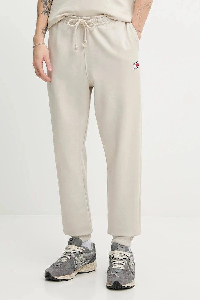Tommy Jeans Spor Pantolon