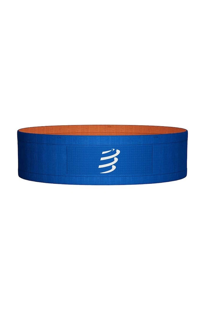 Compressport Koşu Kemeri Free Belt