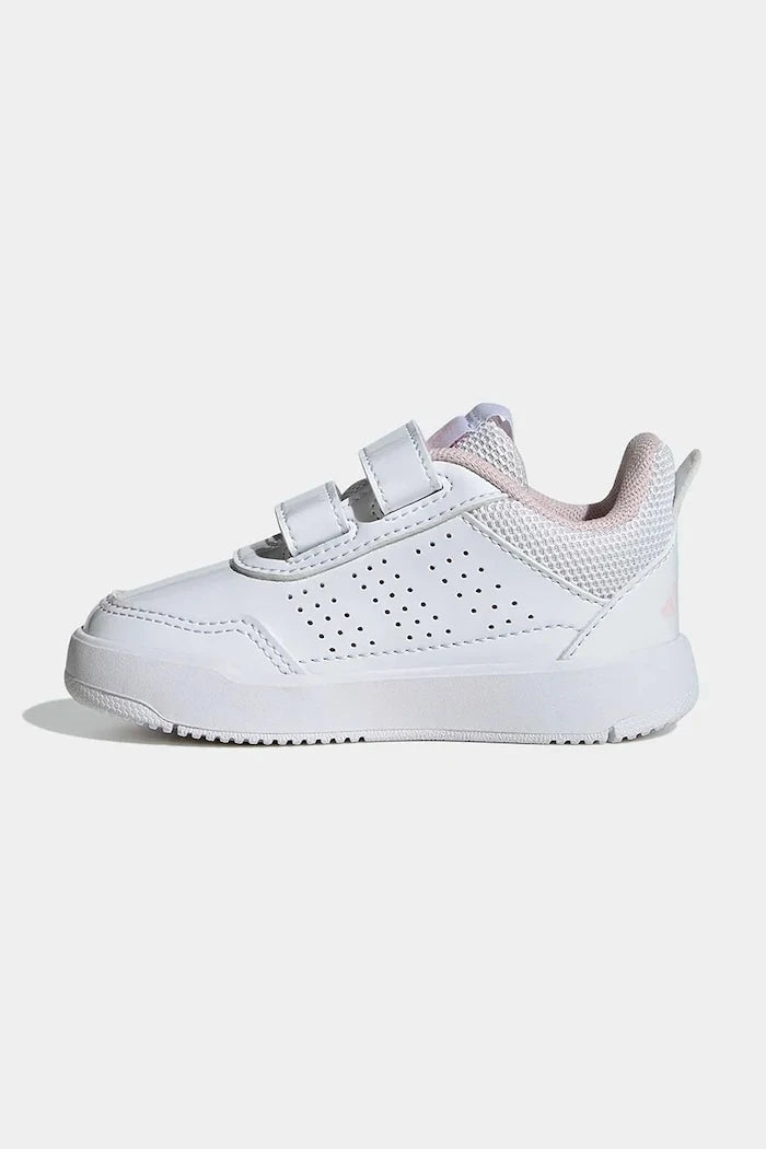 adidas TENSAUR SPORT 3.0 маратонки за деца