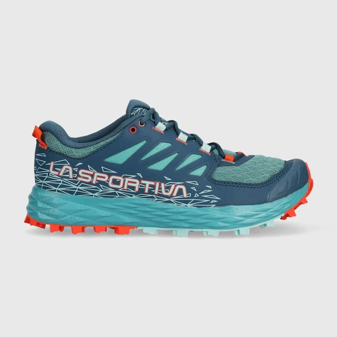 Обувки LA Sportiva Lycan II