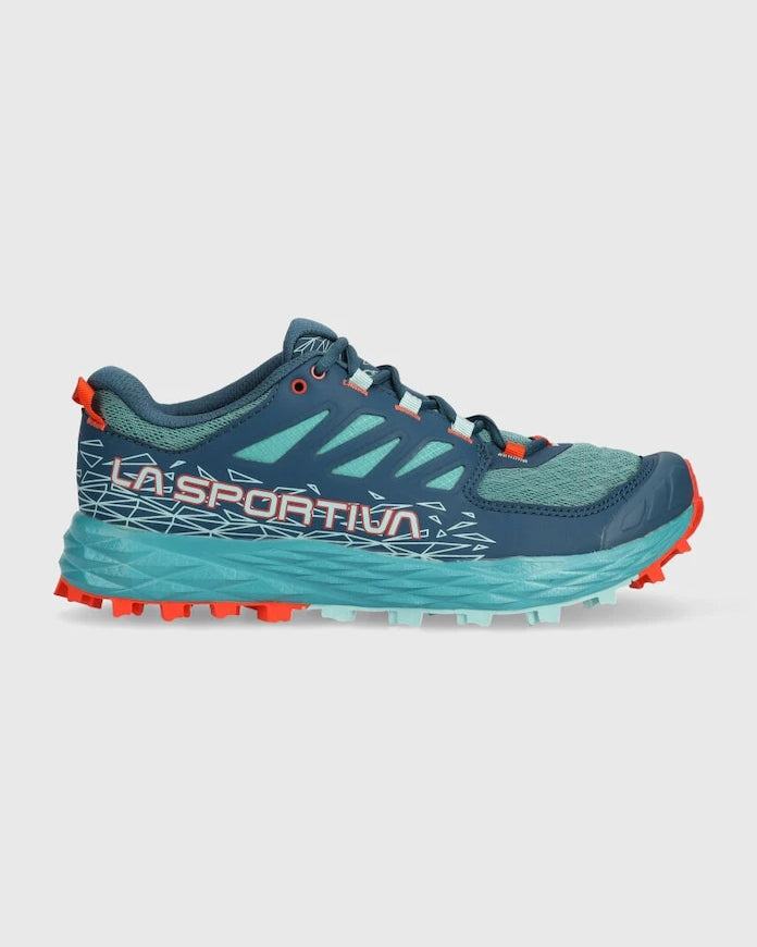LA Sportiva Lycan II Ayakkabı