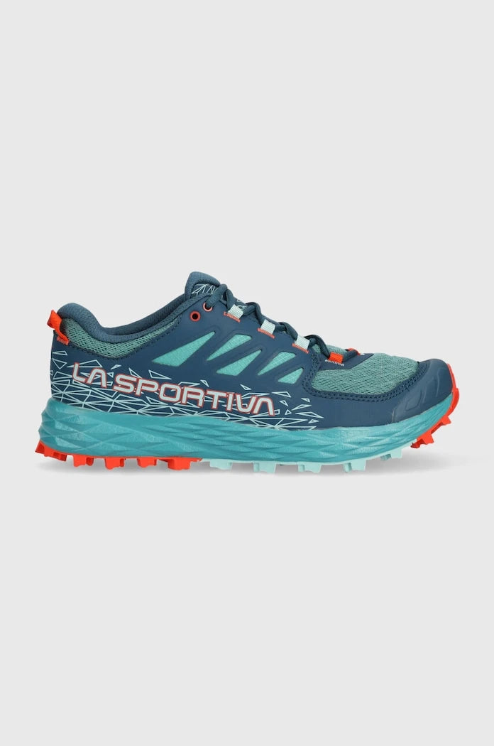 LA Sportiva Lycan II Ayakkabı