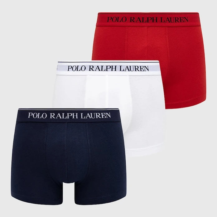 Боксерки Polo Ralph Lauren