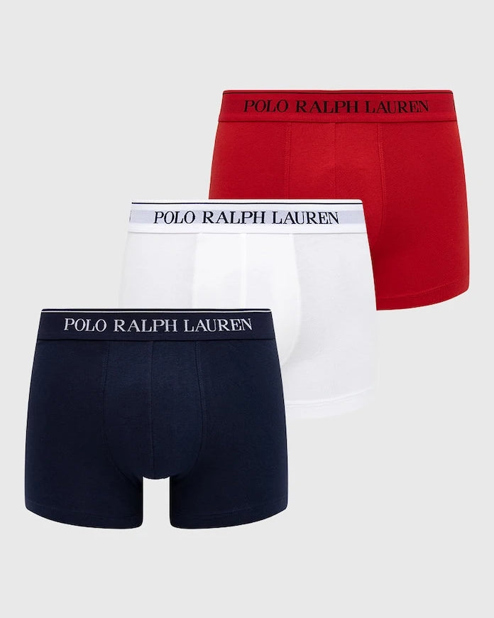 Polo Ralph Lauren Boxer