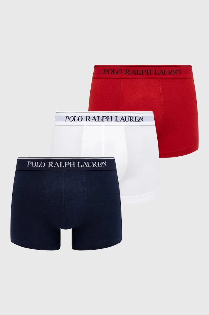 Боксерки Polo Ralph Lauren
