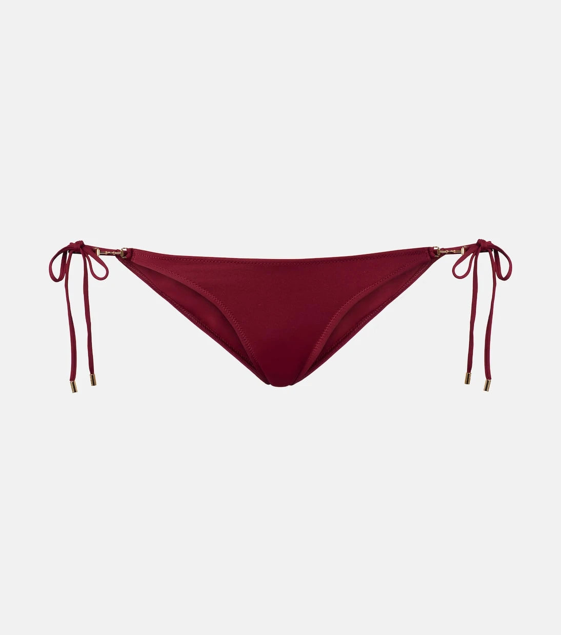 Melissa Odabash - Menorca bikini bottoms