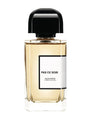 Pas Ce Soir Eau de Parfum (100ml)