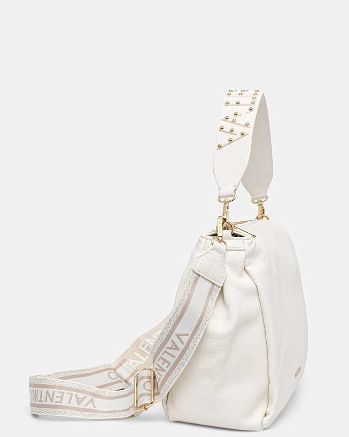 Valentino Bags kadın çapraz çanta DEA RE
