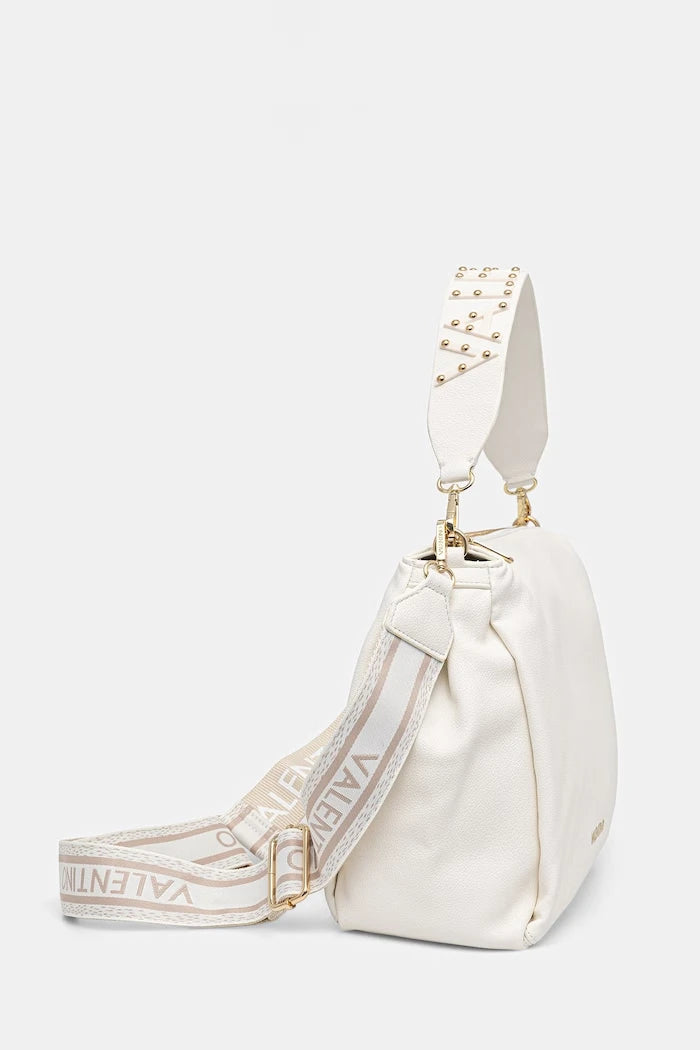 Valentino Bags чанта crossbody дамска DEA RE