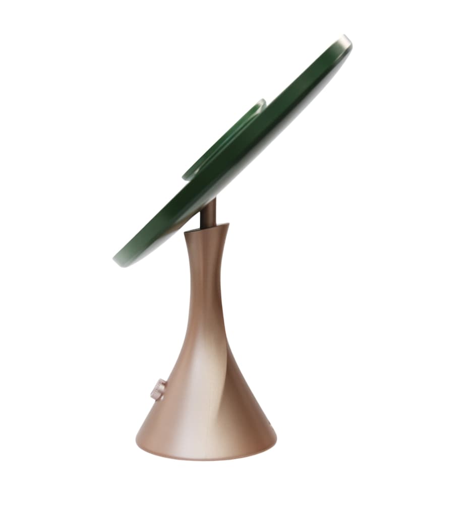 Glow Mirror (25.5cm)