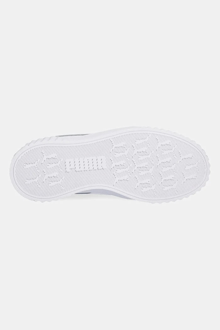 Маратонки Puma Carina 3.0