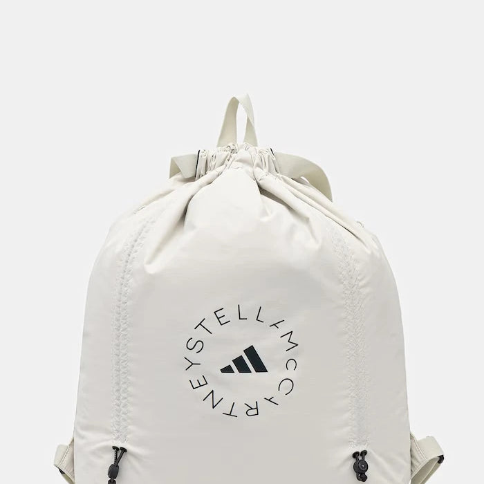 adidas by Stella McCartney kadın sırt çantası