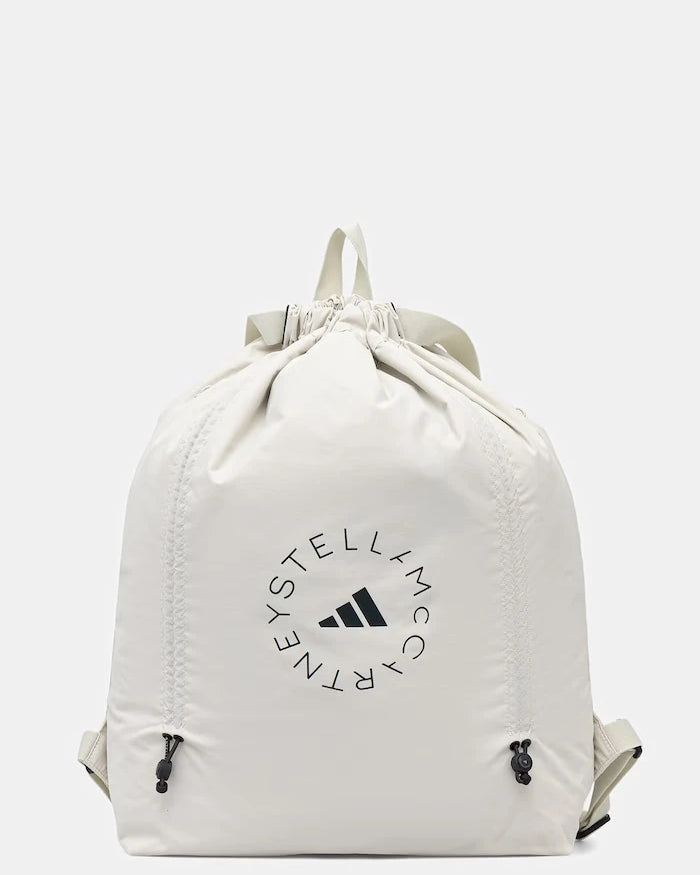 adidas by Stella McCartney kadın sırt çantası
