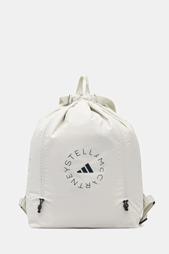 adidas by Stella McCartney kadın sırt çantası