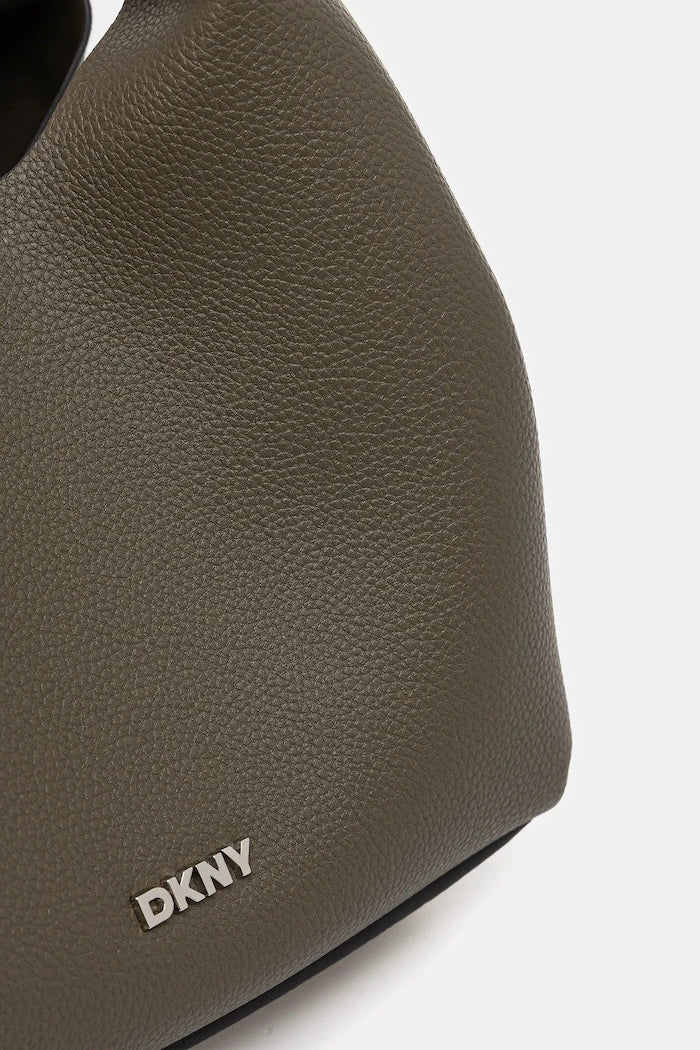 Чанта Dkny PAULA