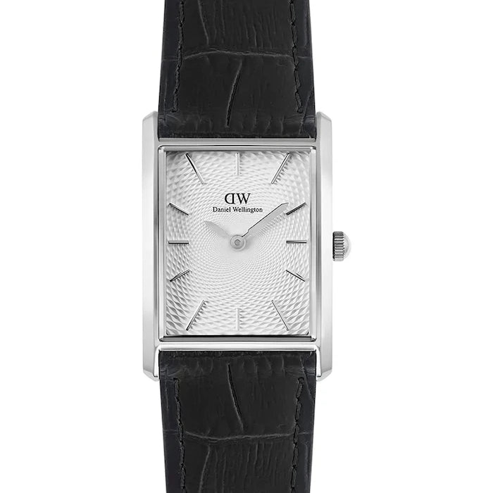 Daniel Wellington Часовник мъжки