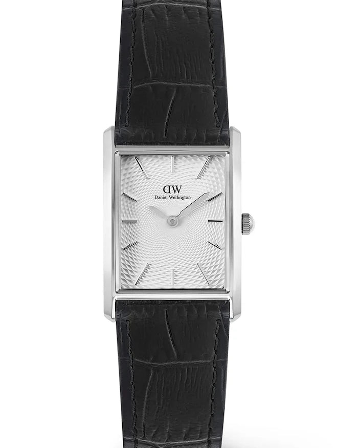 Daniel Wellington Erkek Saat
