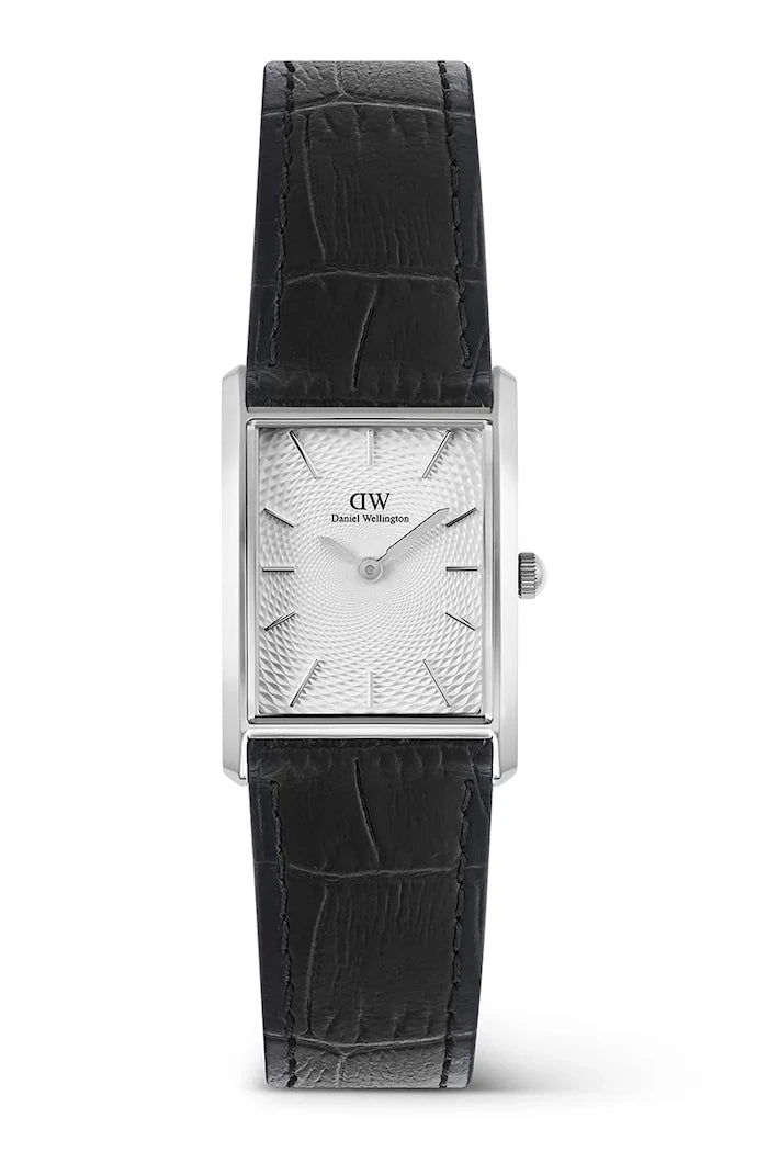 Daniel Wellington Часовник мъжки