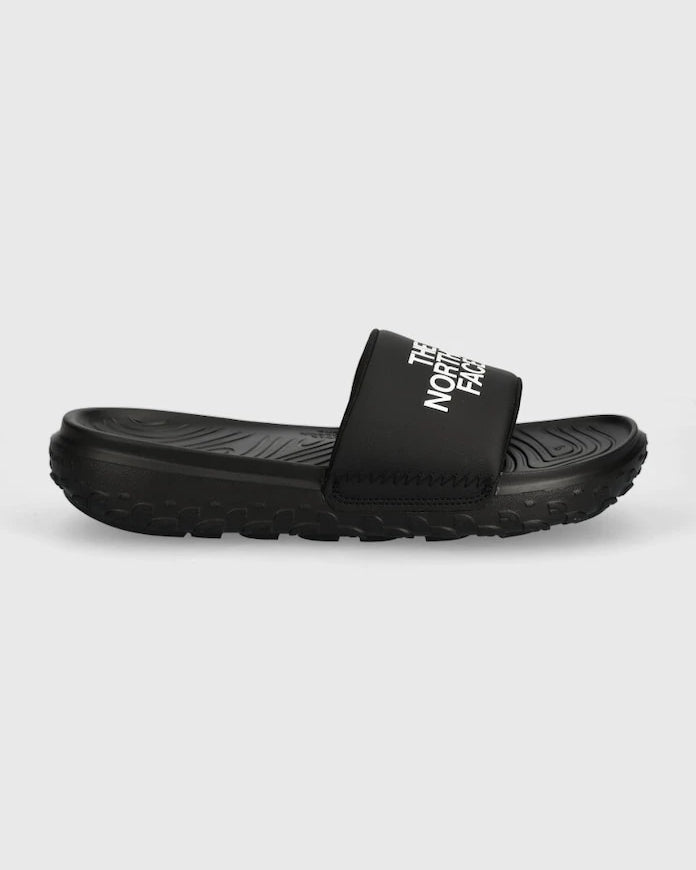 The North Face NEVER STOP CUSH SLIDE Terlik