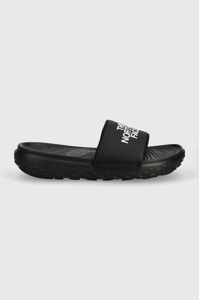 Чехли The North Face NEVER STOP CUSH SLIDE