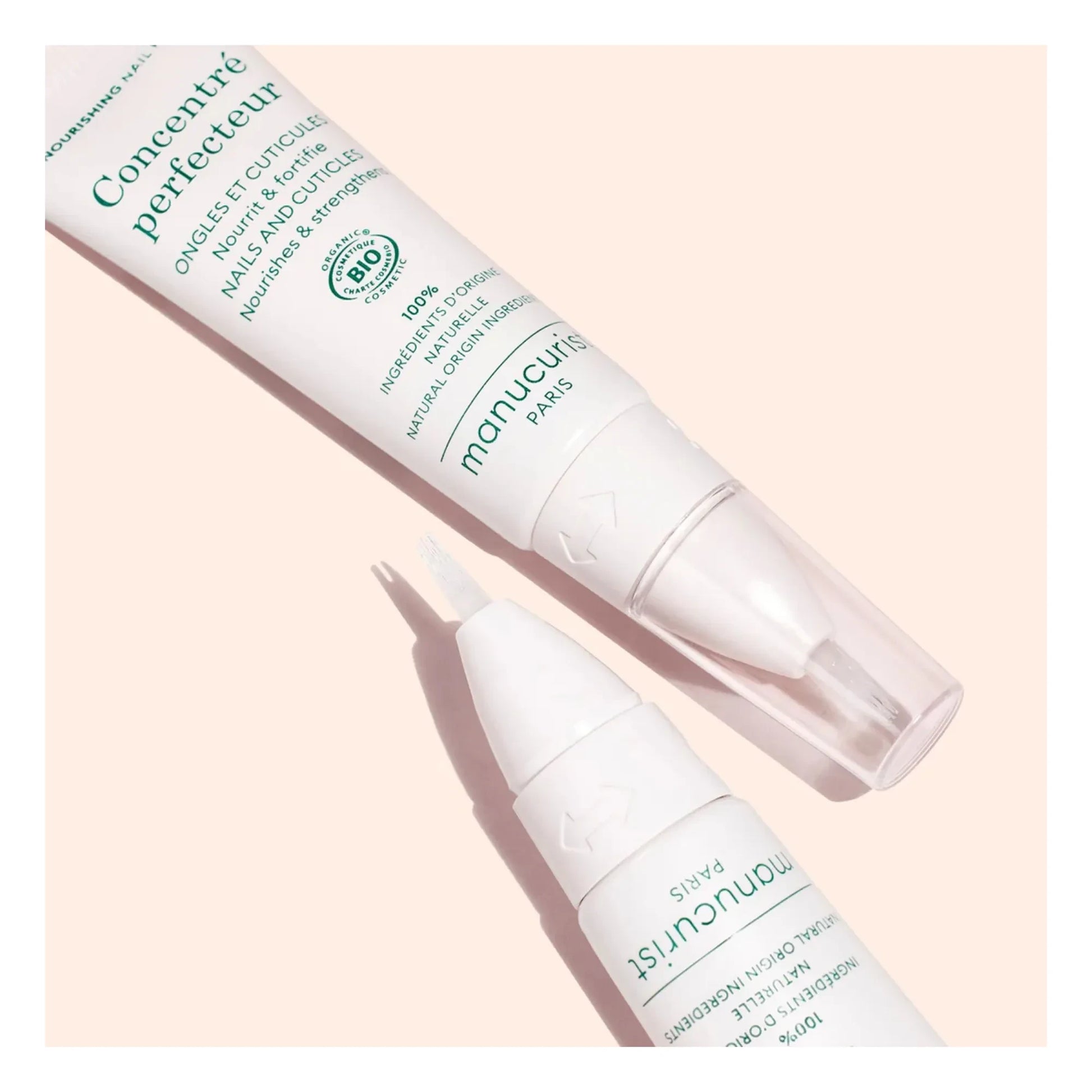 Manucurist - Perfecting Care Pen Concentrate