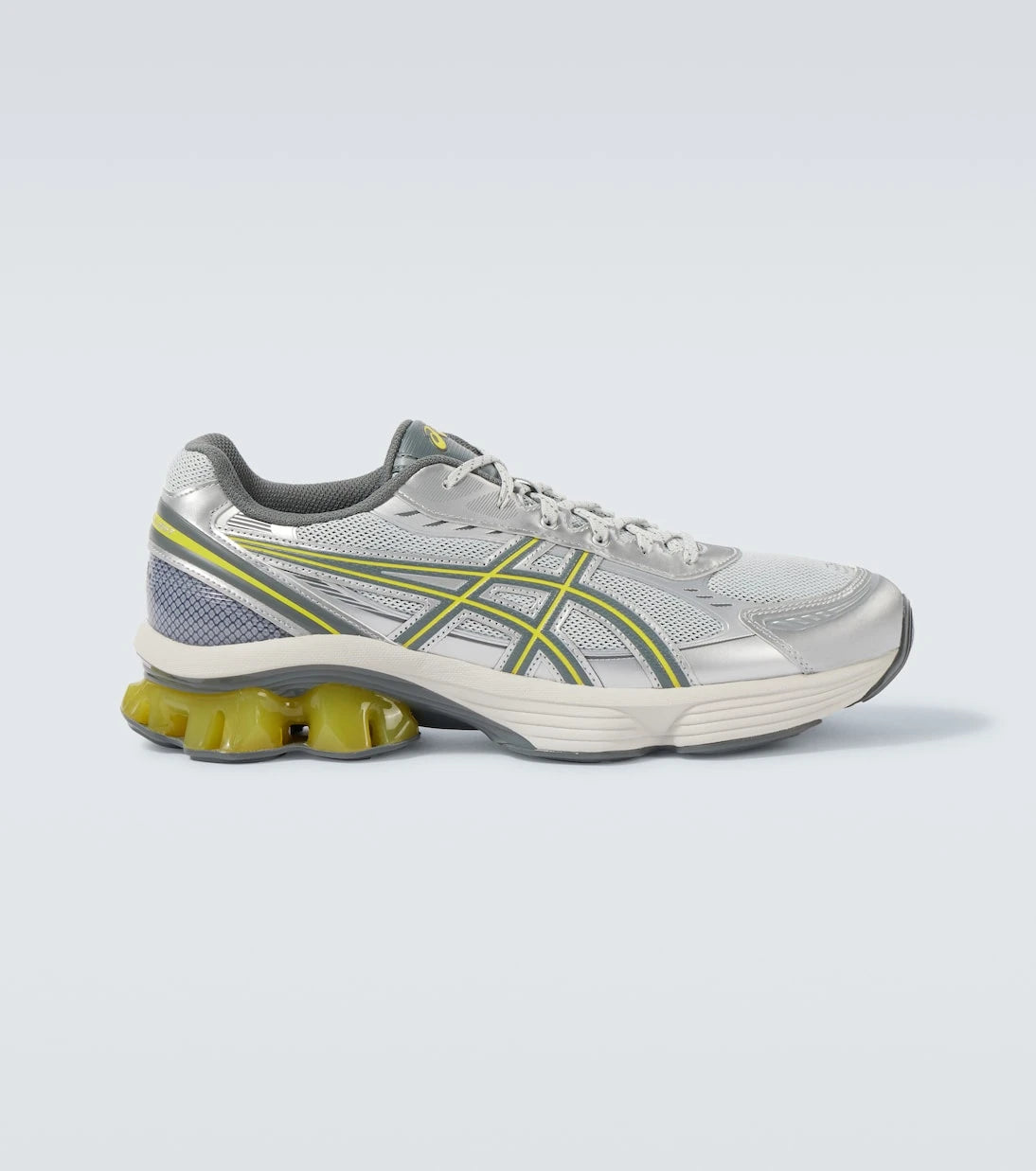 Asics - أحذية جل-كينيتك فلوينت الرياضية