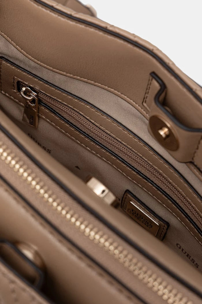 Guess чанта crossbody дамски SALLY
