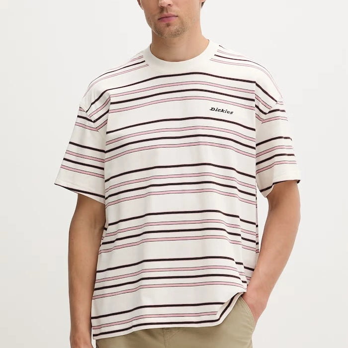 Dickies тениска мъжка от памук