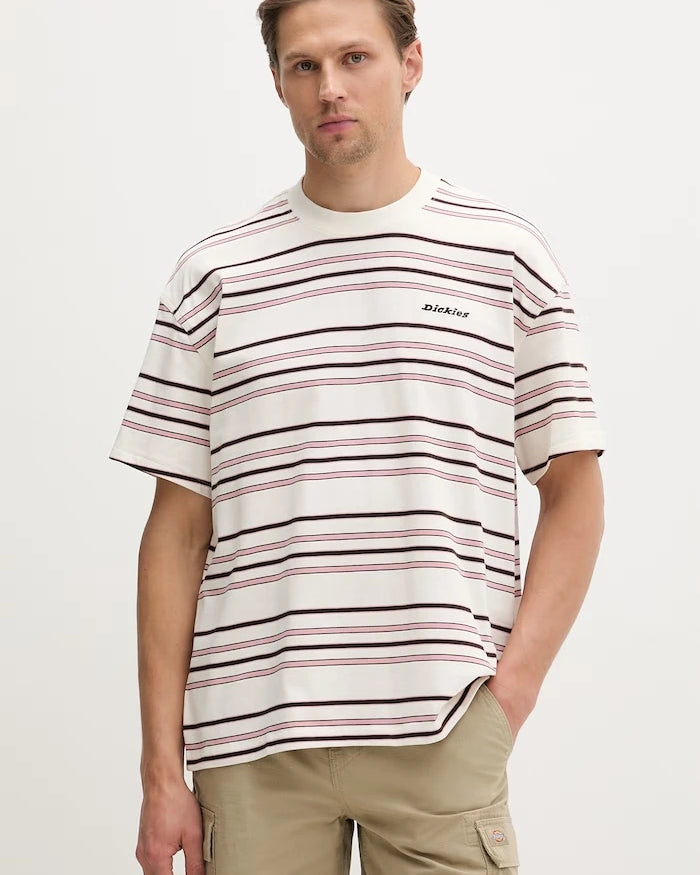 Dickies тениска мъжка от памук