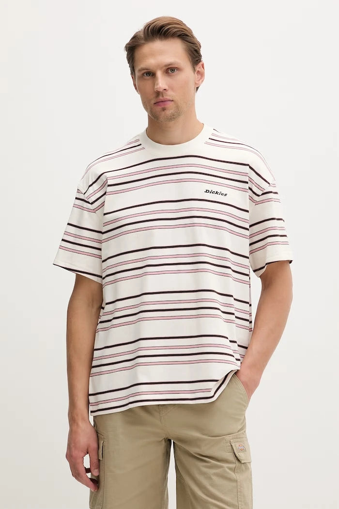 Dickies тениска мъжка от памук