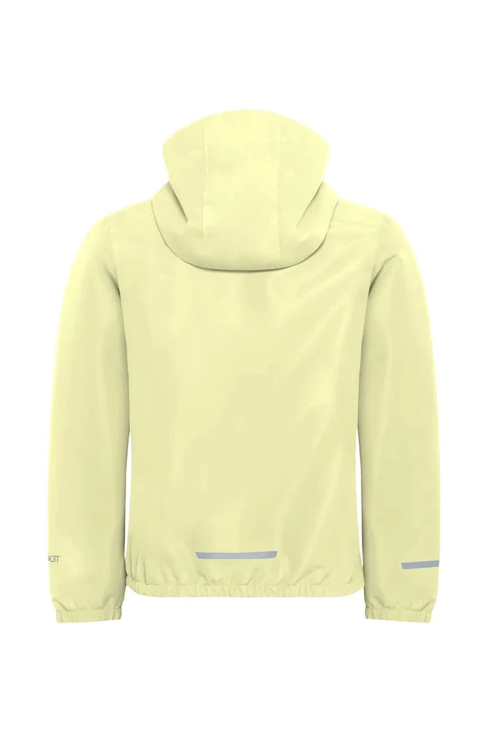 Jack Wolfskin FLAZE JACKET K Kids' Transitional Jacket