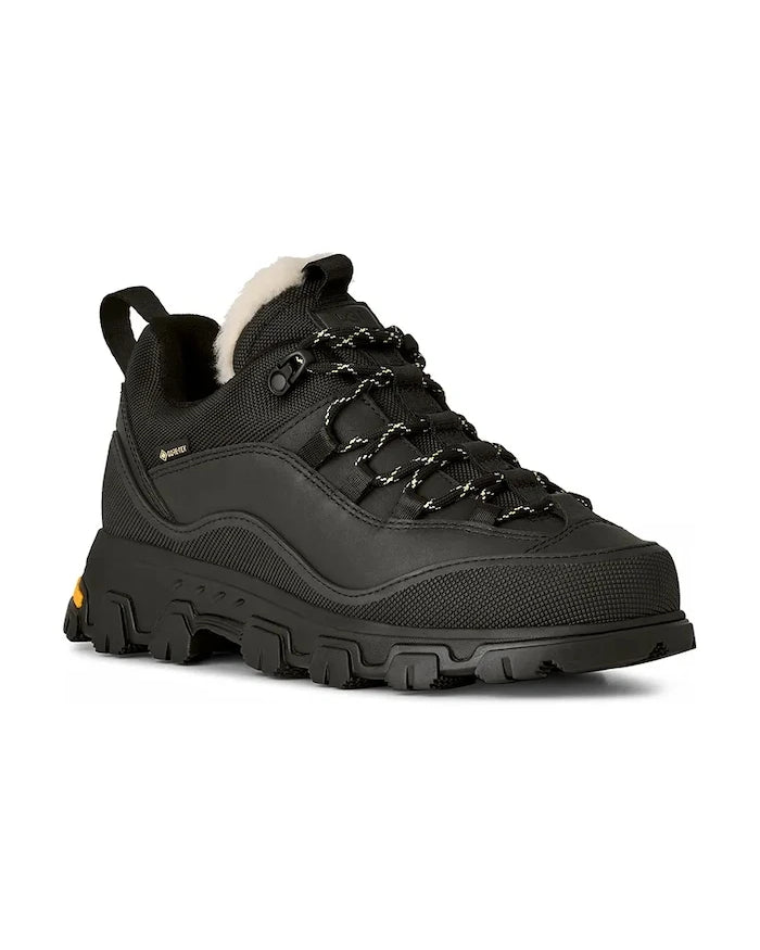 UGG Metrotrek Hiker Spor Ayakkabı