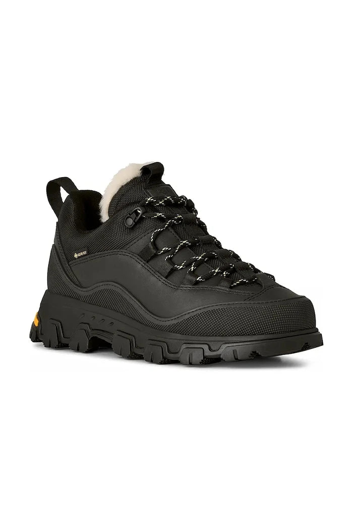Маратонки UGG Metrotrek Hiker